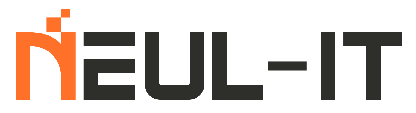 Neul-IT